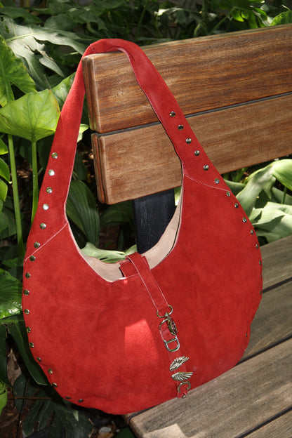 GWEN BAG