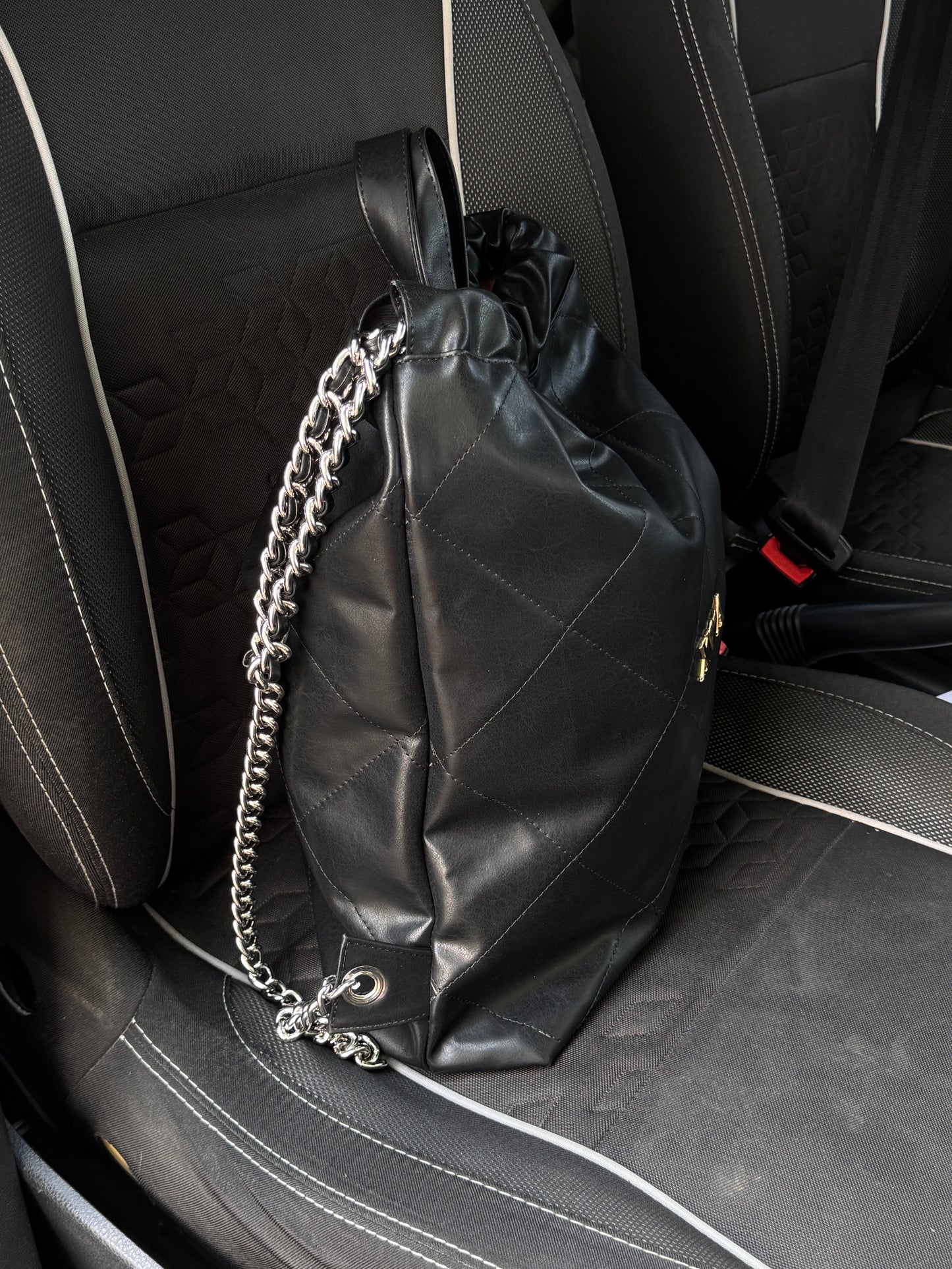 GIA BACKPACK