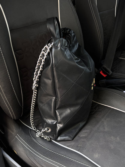 GIA BACKPACK