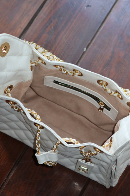 MILA BAG