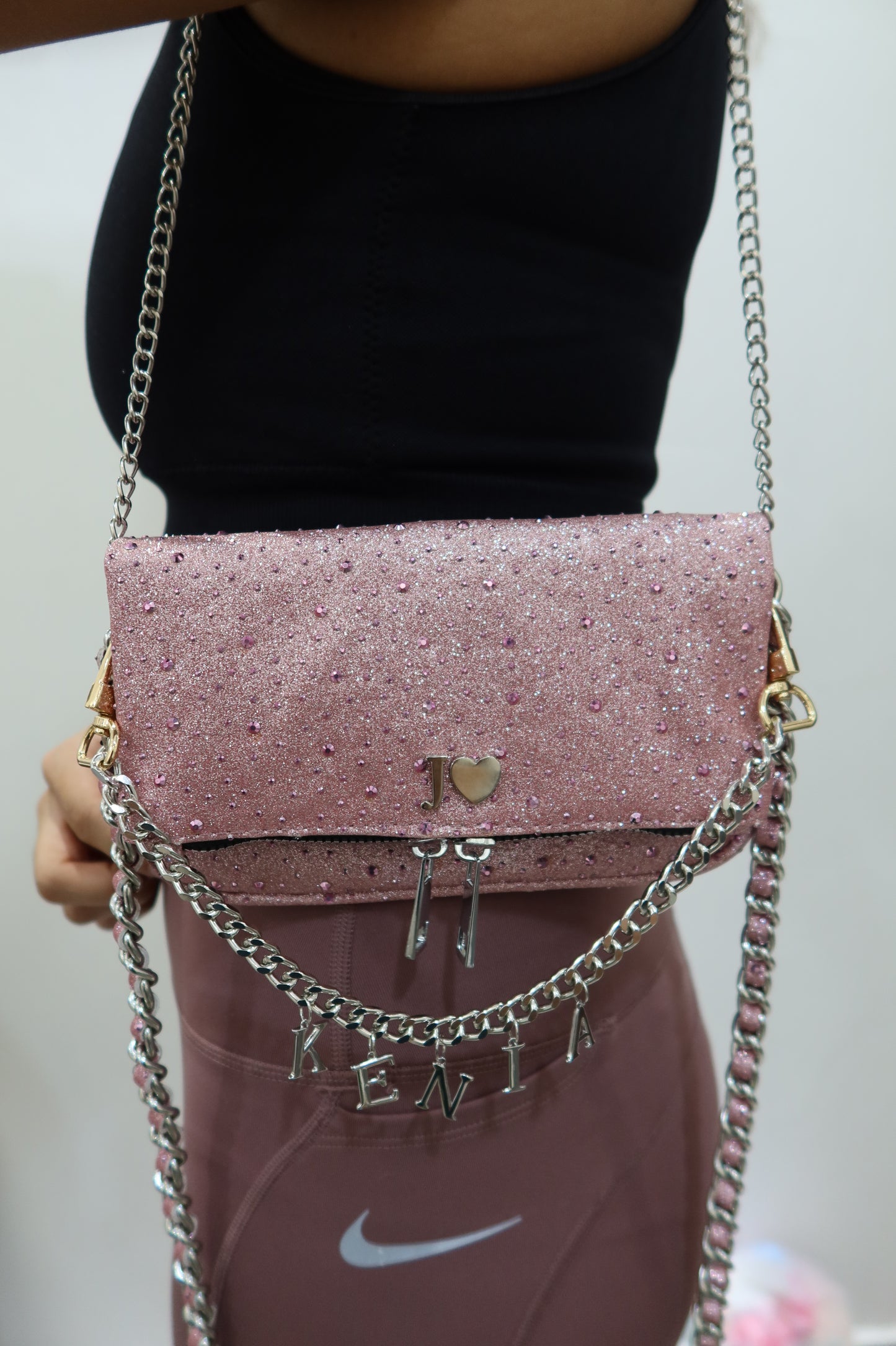 CADENA PERSONALIZADA-CHICA