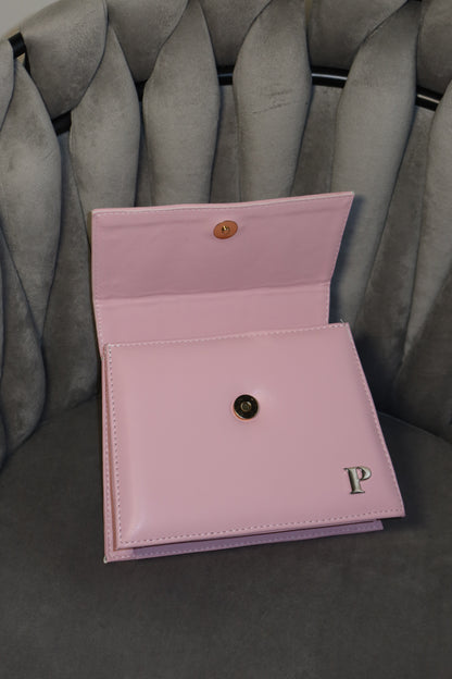 LEIA BAG