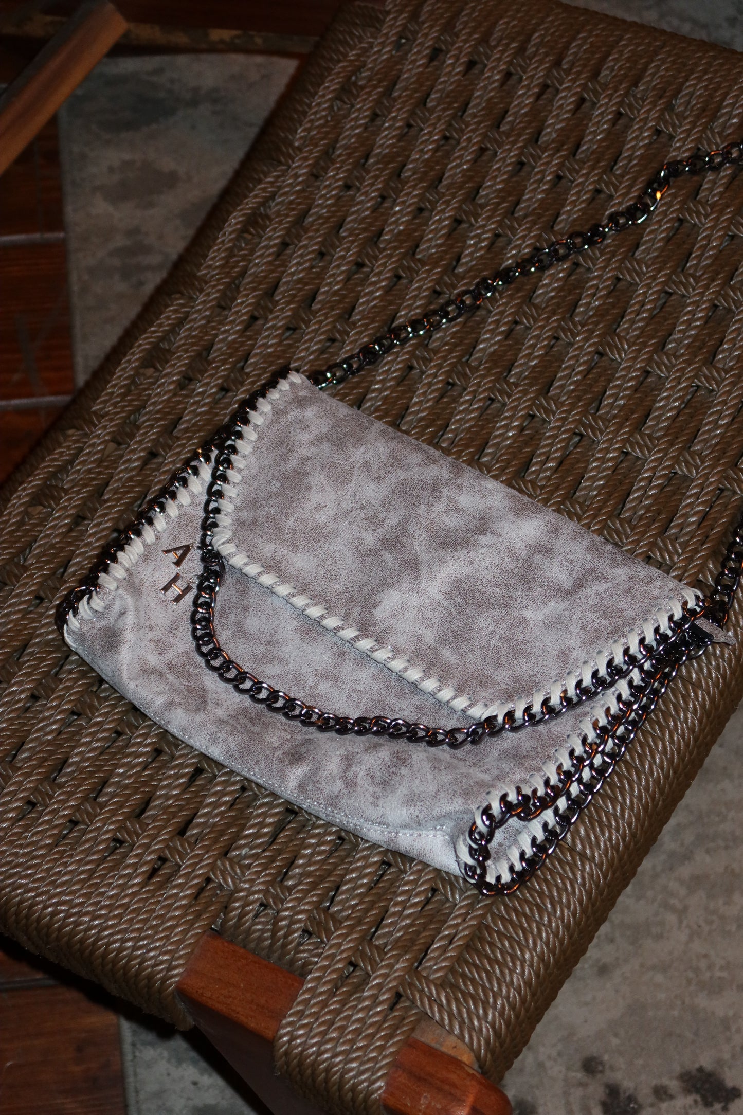 ZALLY BAG