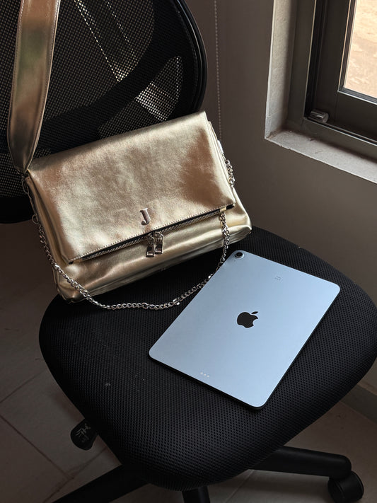THE HANA BAG
