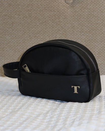 POUCH BAG