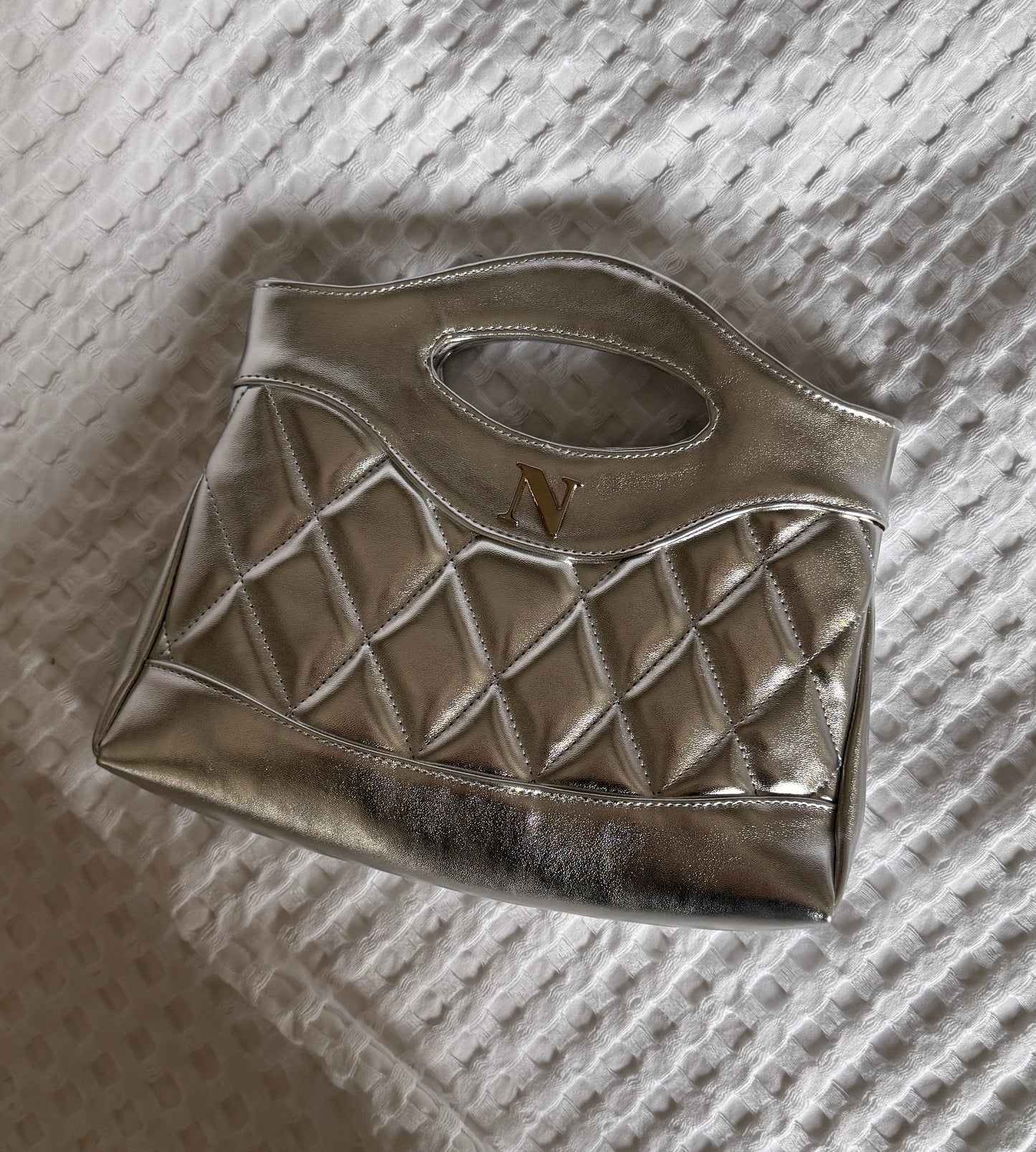 THE LOTO BAG