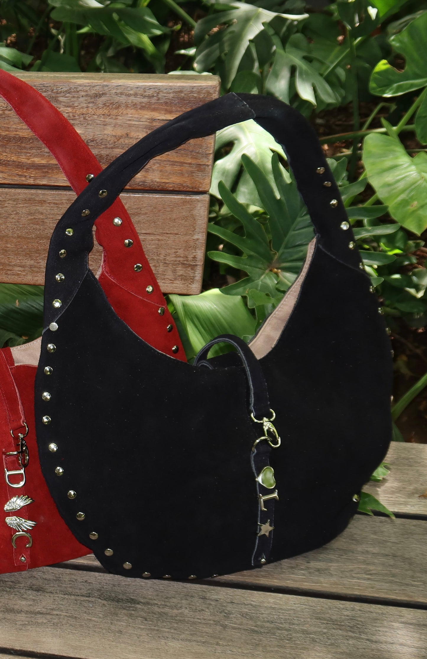GWEN BAG