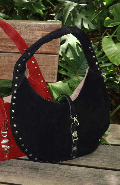 GWEN BAG