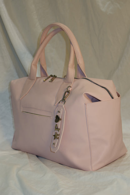 WONDER BAG