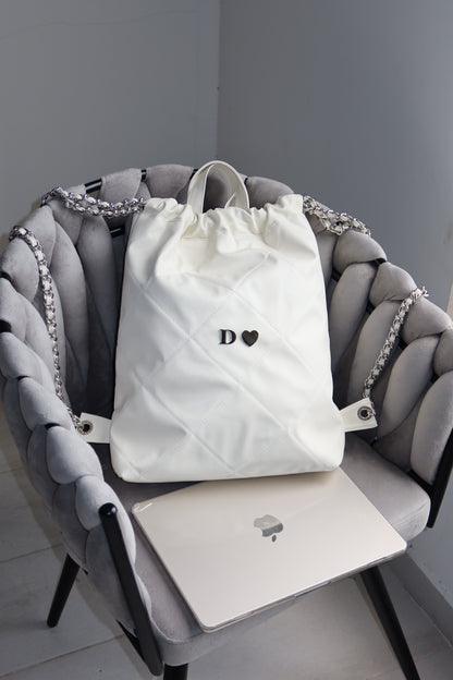GIA BACKPACK