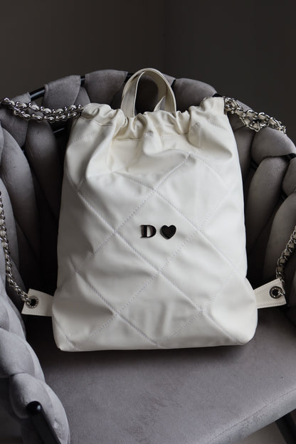 GIA BACKPACK