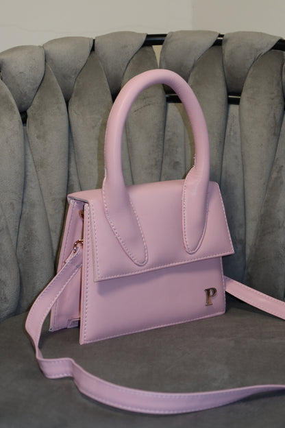LEIA BAG