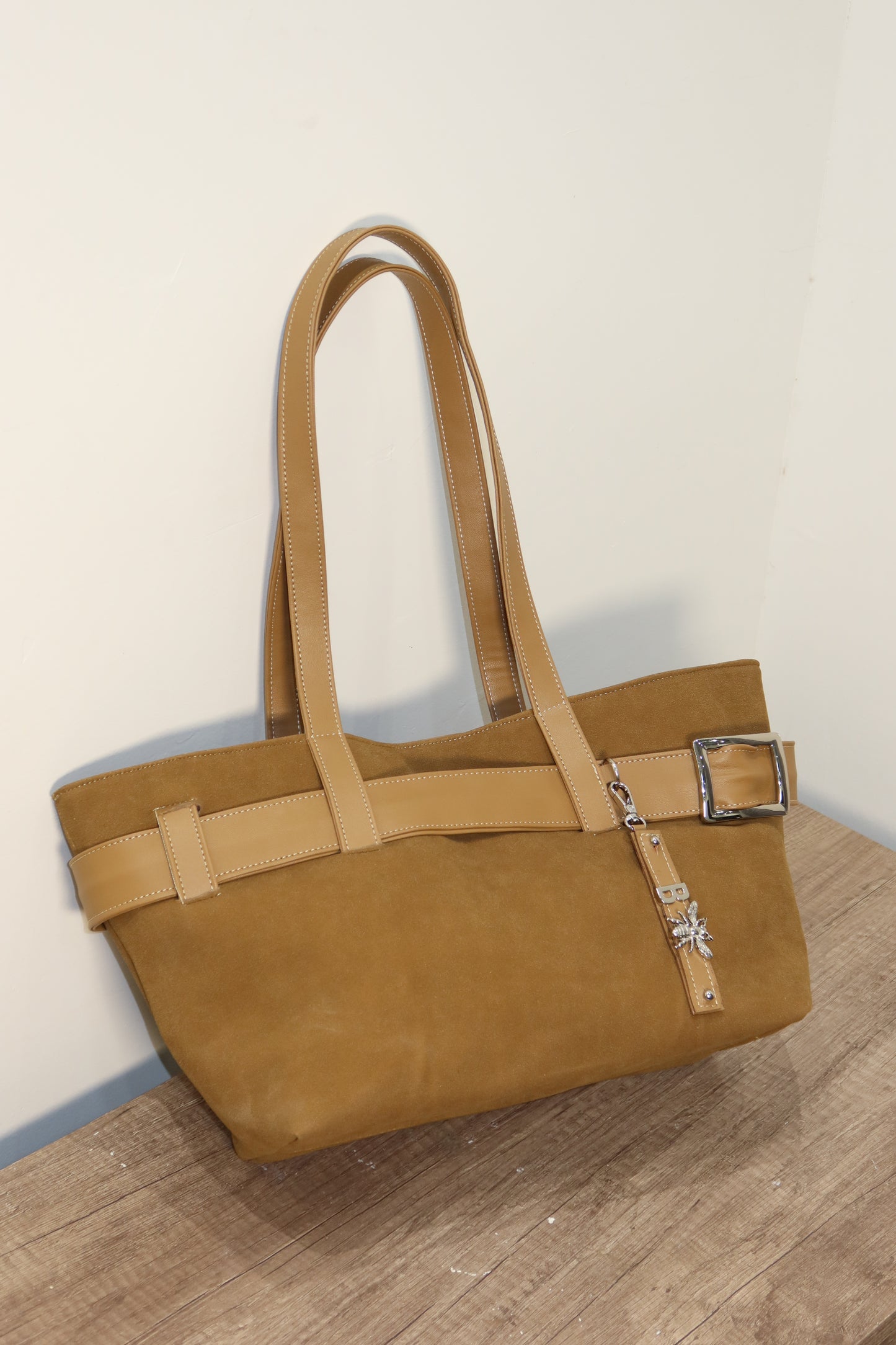 JANE TOTE BAG