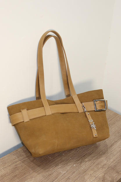 JANE TOTE BAG