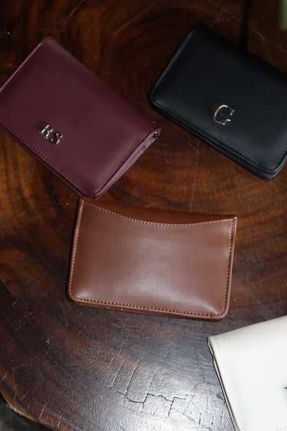 POCKET HOLDER
