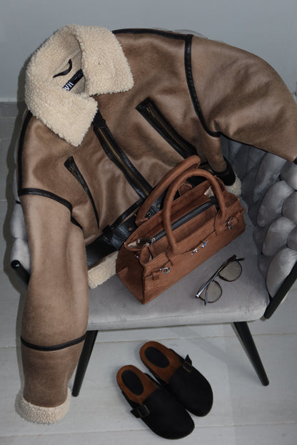 ZAM BAG