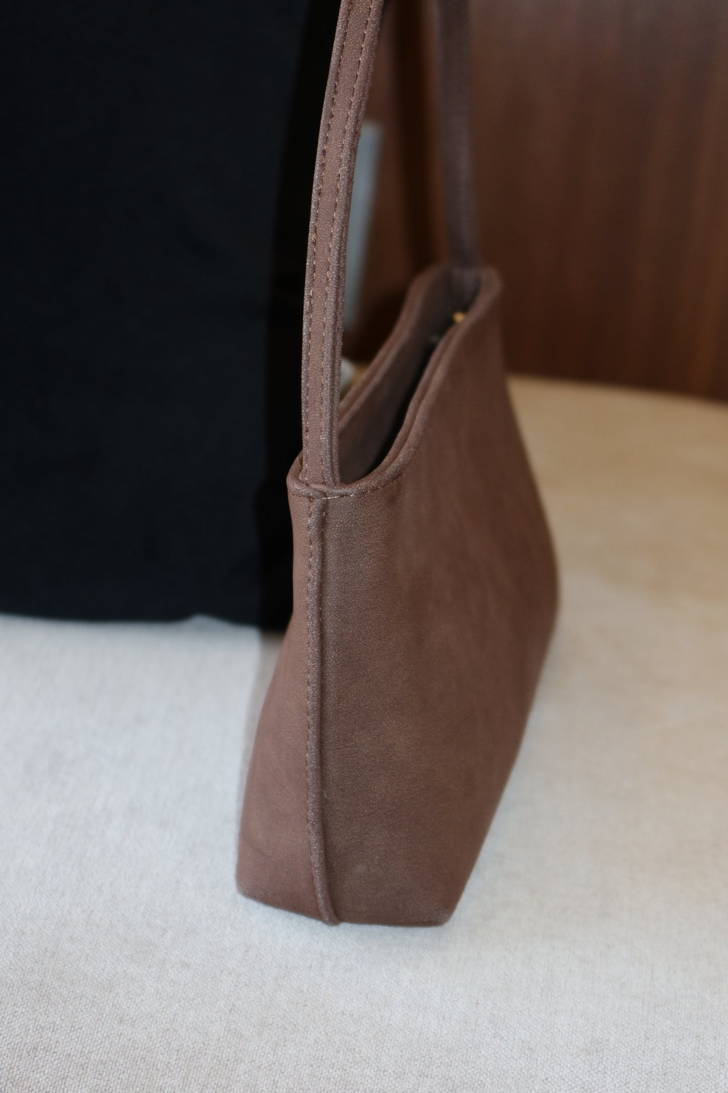 STEVIE BAG