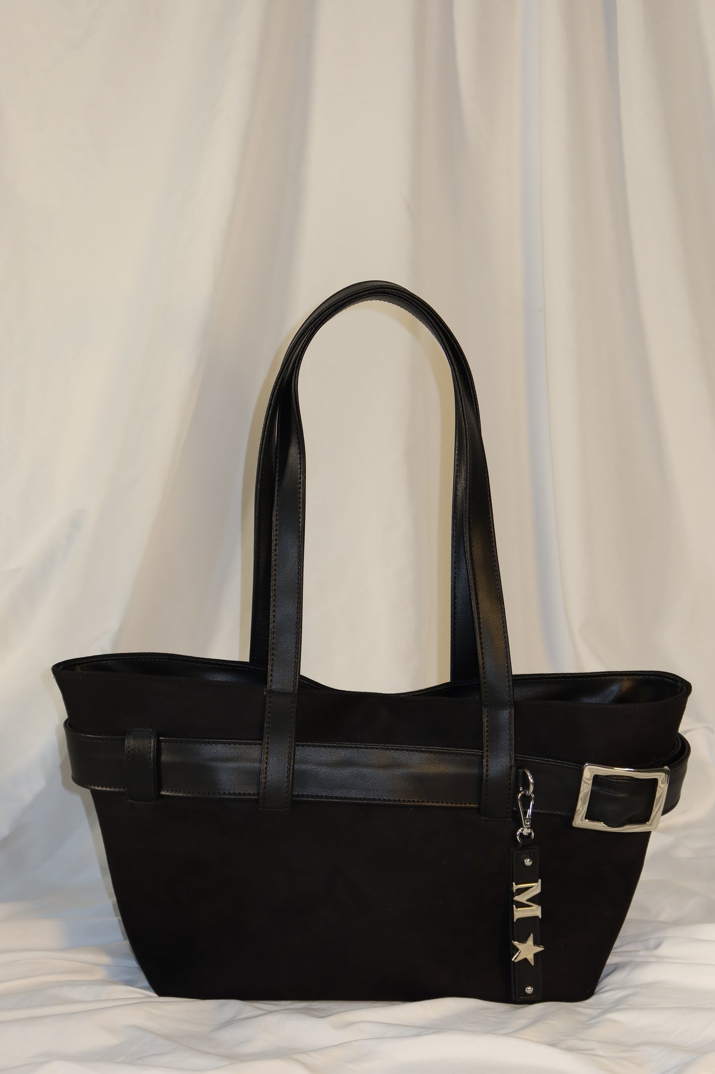 JANE TOTE BAG