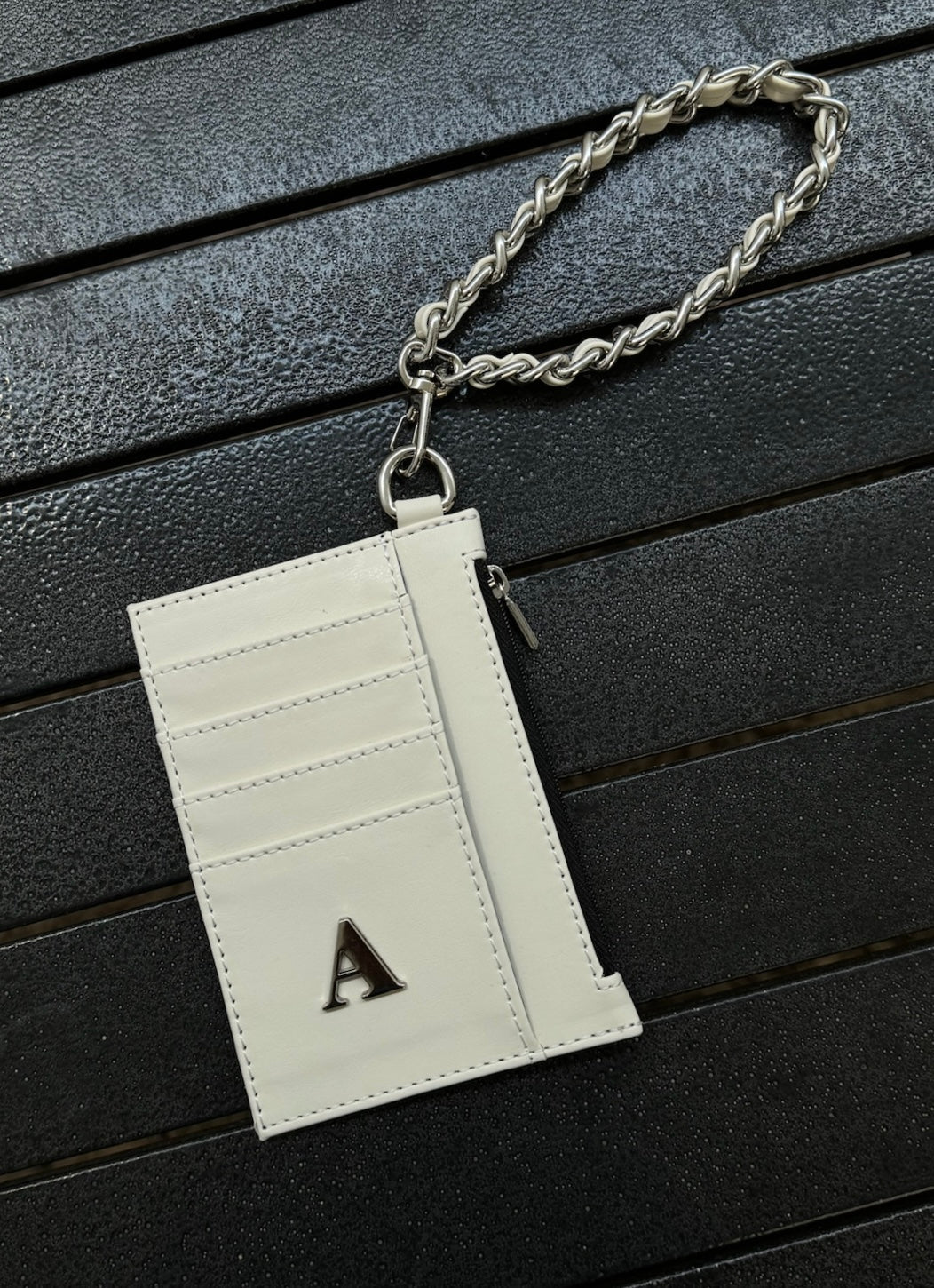 CARDHOLDER