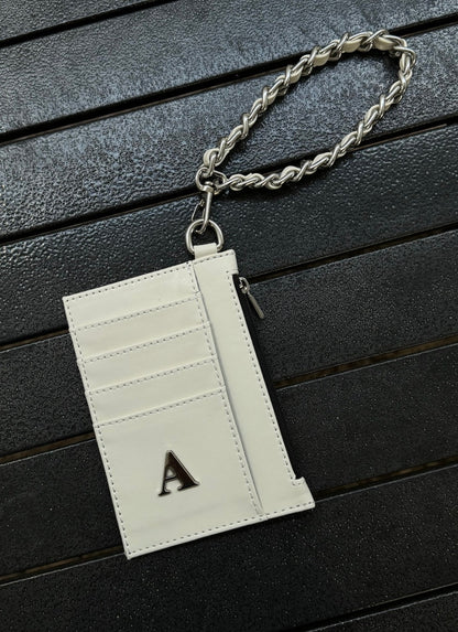 CARDHOLDER