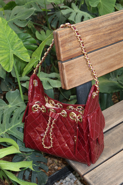 MILA BAG