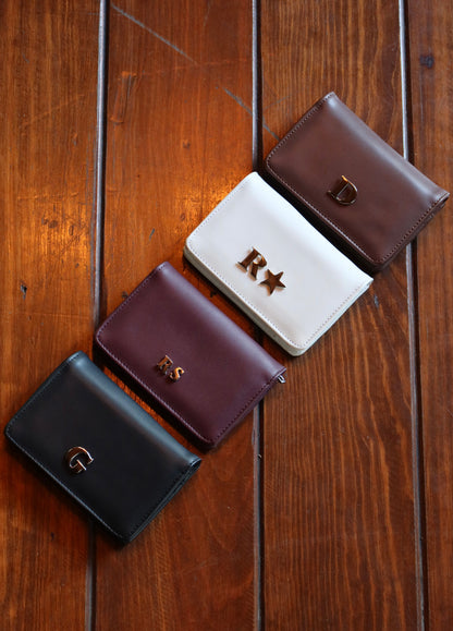 POCKET HOLDER