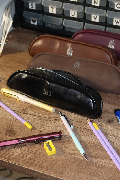 PENCIL CASE