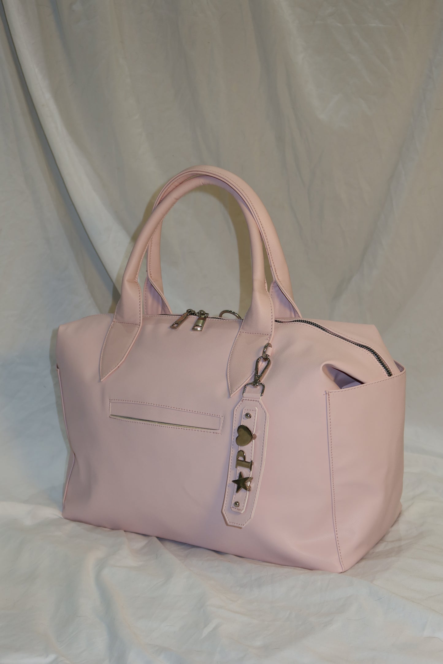 WONDER BAG