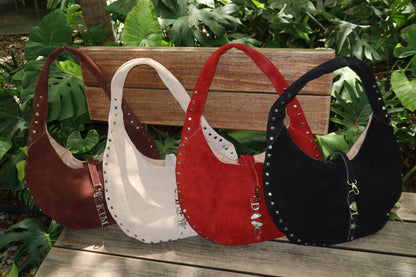 GWEN BAG