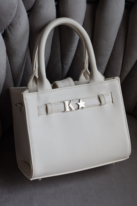 ZORI TOTE