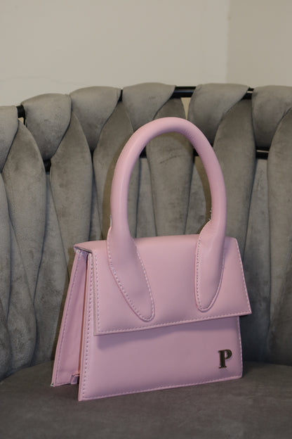 LEIA BAG