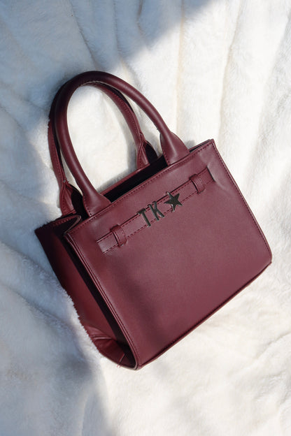 ZORI TOTE