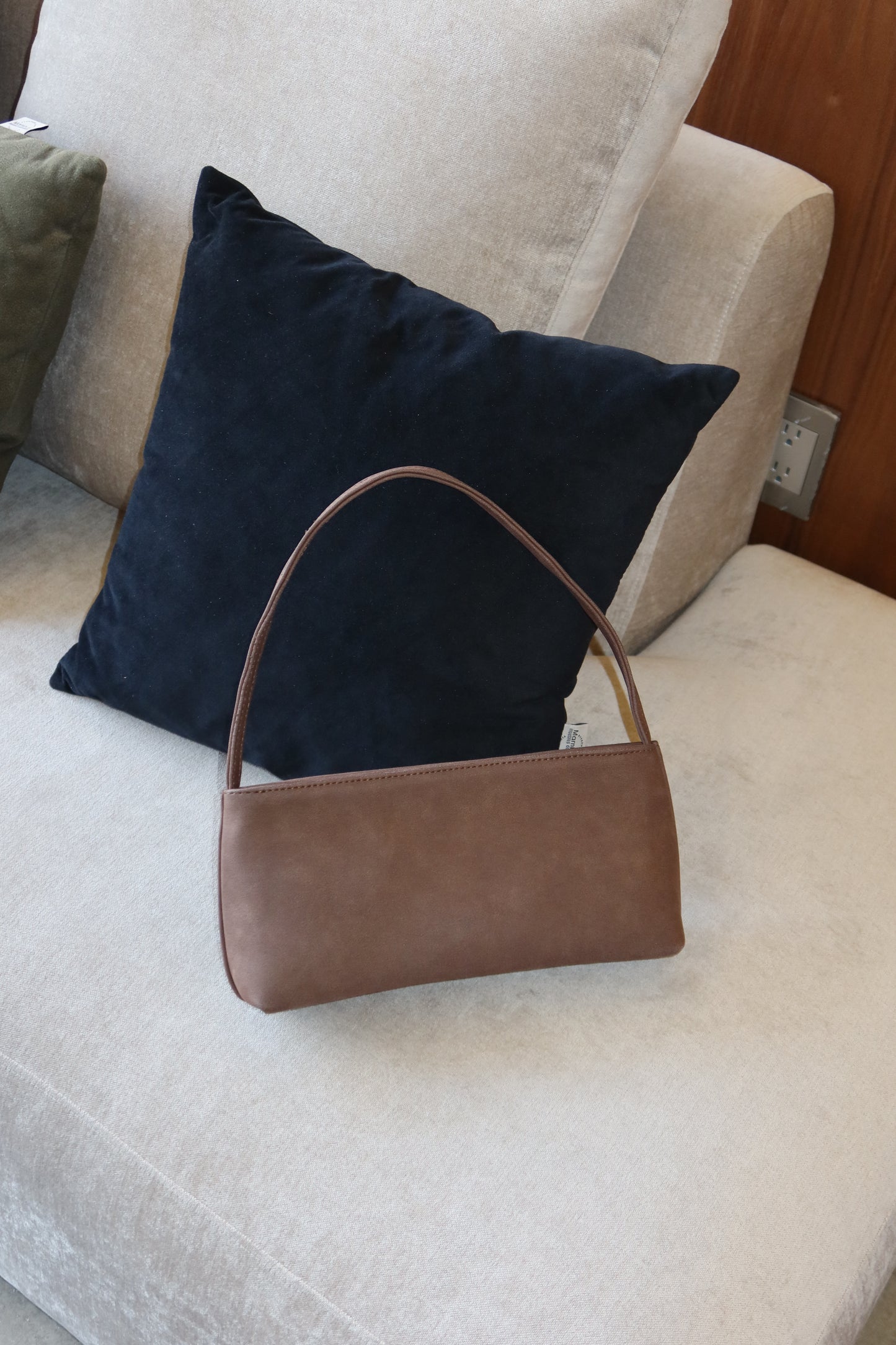 STEVIE BAG