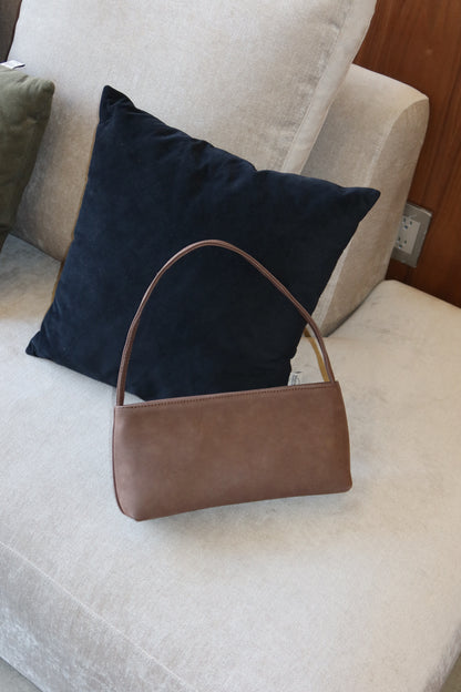 STEVIE BAG