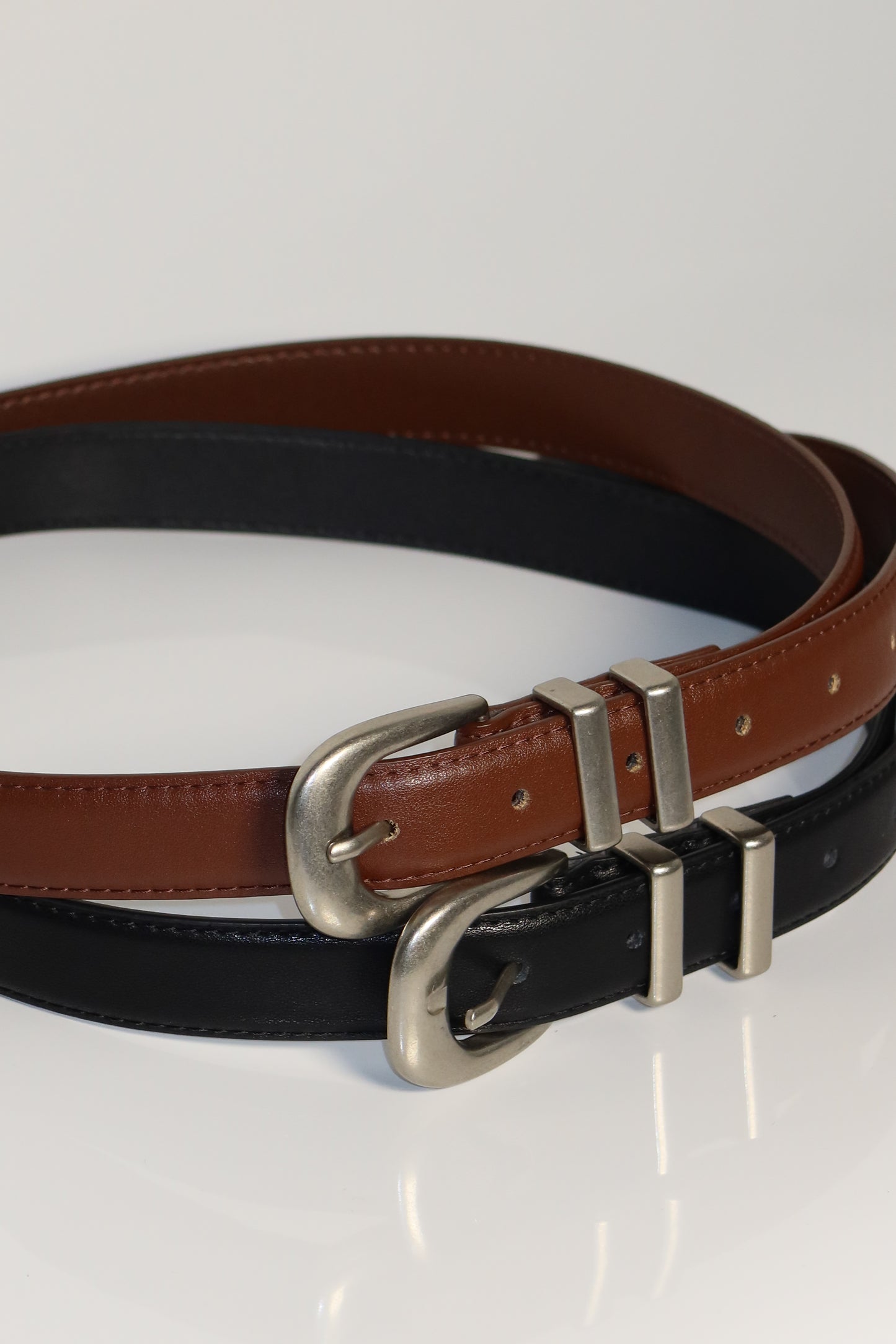 CLASSIC BELT