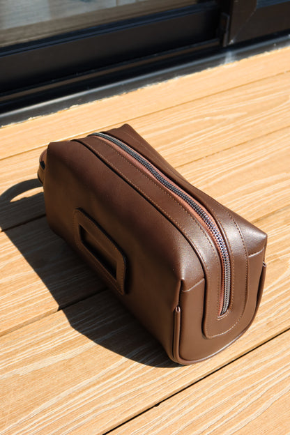 WASH BAG