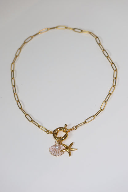 CHARMS ENLAZADOS