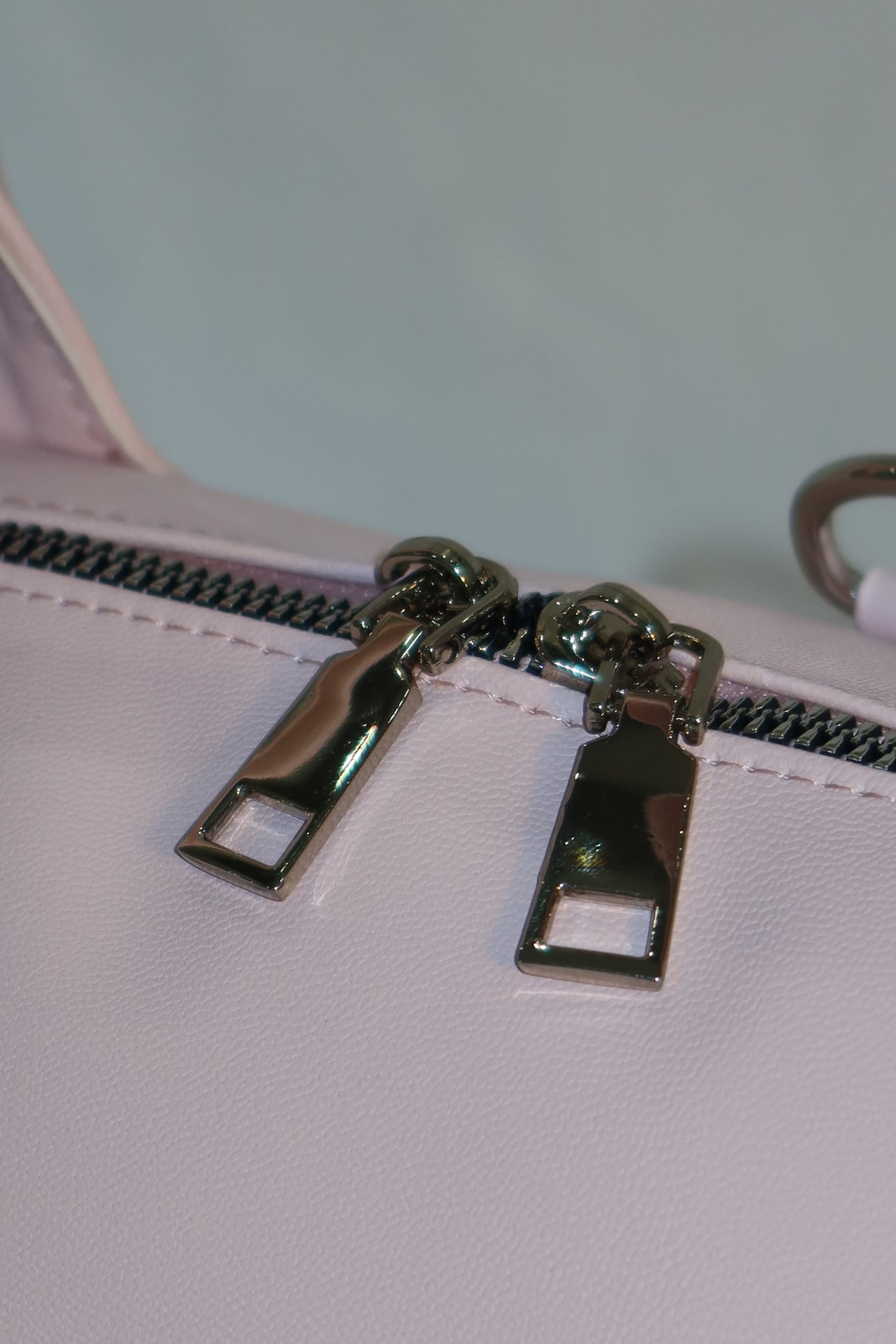 WONDER BAG