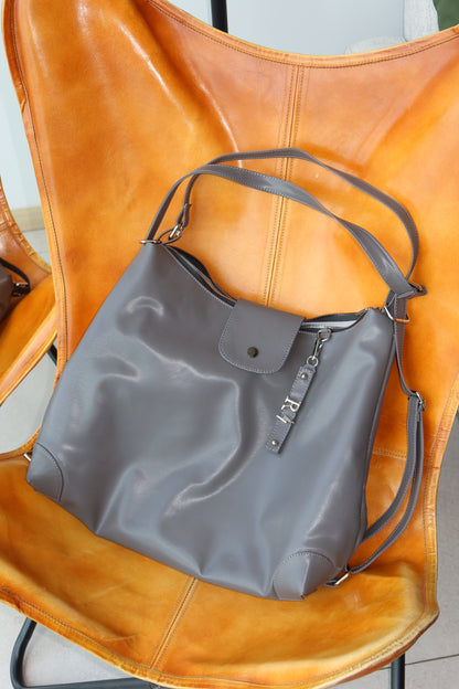 Ivy sweet (bolso/mochila)