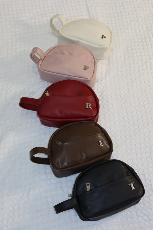 POUCH BAG