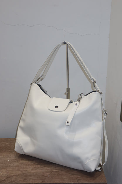Ivy sweet (bolso/mochila)