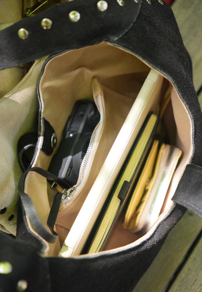 GWEN BAG