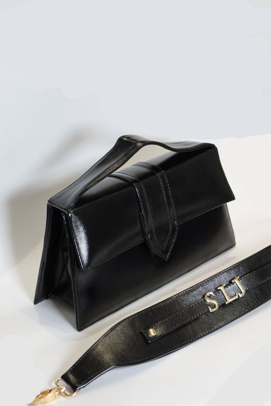 NIA BAG