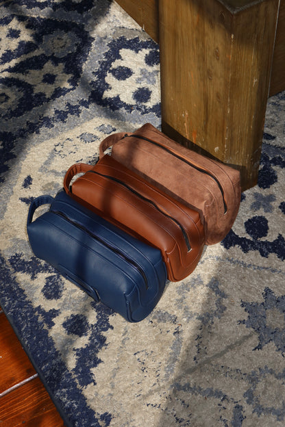 WASH BAG