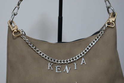 CADENA PERSONALIZADA-CHICA