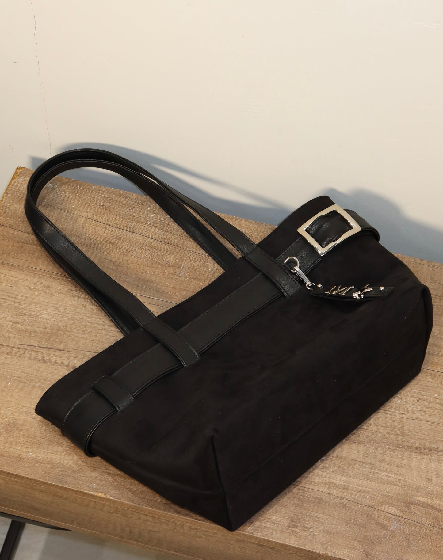 JANE TOTE BAG