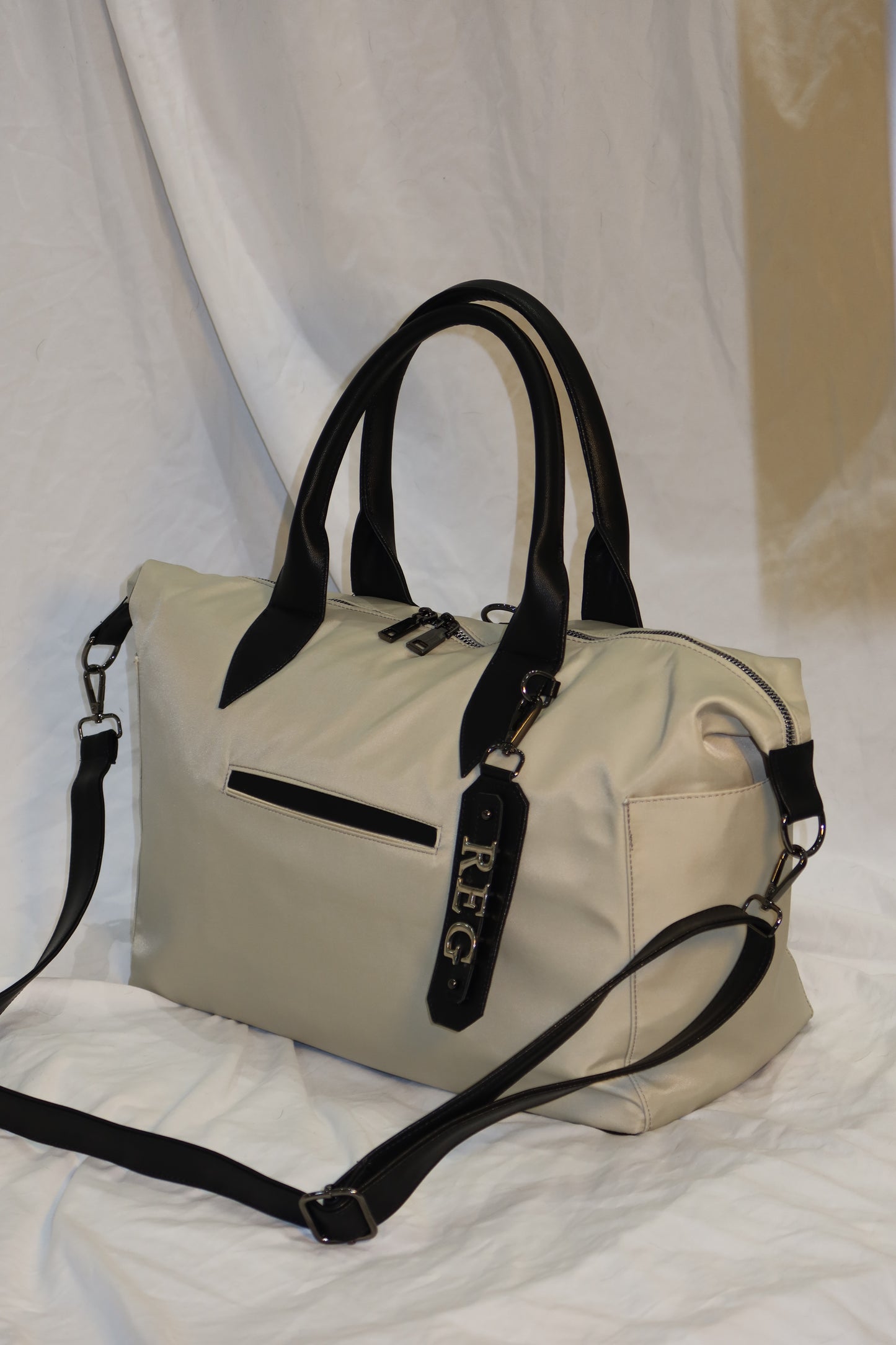 WONDER BAG