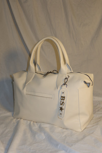WONDER BAG