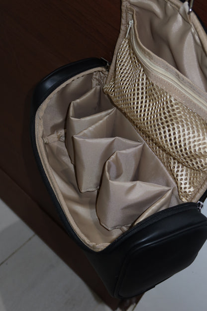 ESTUCHE