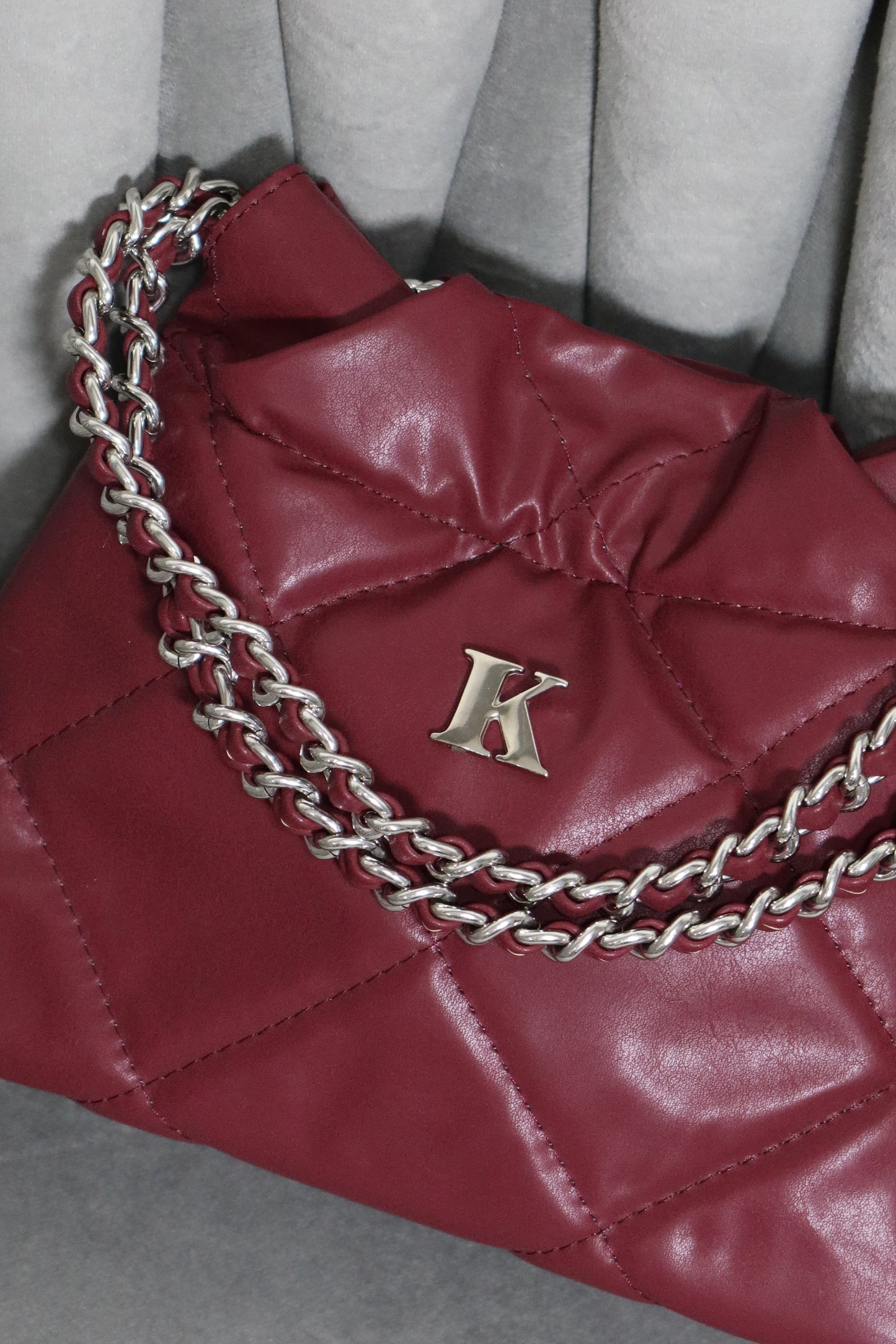 GIA MINI CHERRY